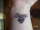 Emma tattoo