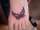 hermee tattoo