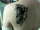 hermee tattoo