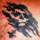 barbarella tattoo
