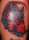 Zombifiedtruth tattoo