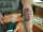 Mar tattoo