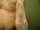 TATTOO TIM tattoo