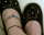 hermee tattoo
