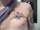noheiarchy tattoo