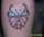 Jessica tattoo