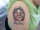 Sonya tattoo
