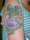 juli tattoo