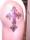 hollyk tattoo