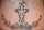 patrick tattoo