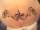 mike tattoo
