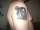 big lal tattoo