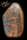 chryz tattoo