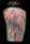 Cchhrriiss tattoo