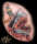 billy baker tattoo