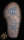 chryz tattoo