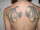 Lindsey tattoo