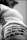 Cocotte tattoo