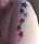 Vlad tattoo