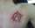 tld tattoo
