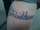randell tattoo