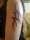 MeeMee tattoo