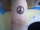 margo tattoo