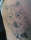 Bre tattoo