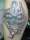 skizzo tattoo