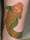 margo tattoo