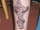 EpicPandemic tattoo