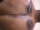 TATTOO TIM tattoo