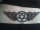 synn tattoo