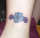 Megs tattoo