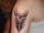 brooke tattoo