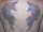 Sara tattoo