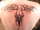 Madonna of the Flies tattoo