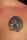 FuKd-Up-BytCh tattoo