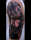 Elizabeth tattoo
