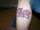 MITHY! tattoo