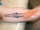 jeremytat2 tattoo
