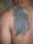 mew2 tattoo