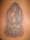 Steven tattoo