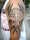 Cashie tattoo