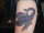 3DG tattoo