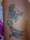 Damien tattoo
