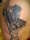 chryz tattoo