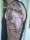 midnight tattoo