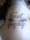 robert waterman tattoo