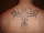 amena tattoo